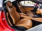 2017 Ferrari California T