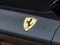 2016 Ferrari California T
