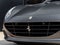 2016 Ferrari California T