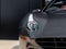 2016 Ferrari California T
