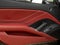 2016 Ferrari California T