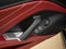 2016 Ferrari California T