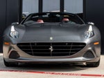 2016 Ferrari California T