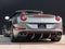 2016 Ferrari California T