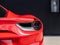 2017 Ferrari 488 GTB Base