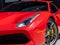 2017 Ferrari 488 GTB Base