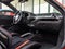 2017 Ferrari 488 GTB Base
