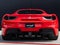 2017 Ferrari 488 GTB Base