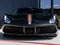 2017 Ferrari 488 GTB Base