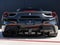2017 Ferrari 488 GTB Base
