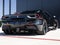 2017 Ferrari 488 GTB Base
