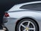2017 Ferrari GTC4Lusso V12