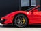 2020 Ferrari 488 Pista Base