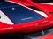 2020 Ferrari 488 Pista Base