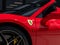 2020 Ferrari 488 Pista Base