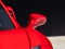 2020 Ferrari 488 Pista Base