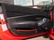 2020 Ferrari 488 Pista Base