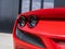 2020 Ferrari F8 Tributo Base