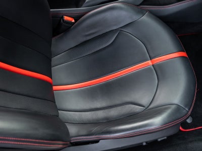 2020 Ferrari F8 Tributo Base