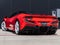 2020 Ferrari F8 Tributo Base