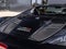 2023 Ferrari F8 Spider Base