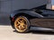 2023 Ferrari F8 Spider Base