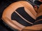 2023 Ferrari F8 Spider Base