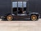 2023 Ferrari F8 Spider Base
