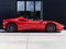 2022 Ferrari SF90 Stradale Base