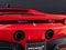 2022 Ferrari SF90 Stradale Base