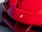 2022 Ferrari SF90 Stradale Base