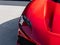 2022 Ferrari SF90 Stradale Base