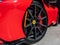 2022 Ferrari SF90 Stradale Base