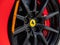 2022 Ferrari SF90 Stradale Base