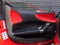 2022 Ferrari SF90 Stradale Base