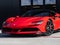 2022 Ferrari SF90 Stradale Base