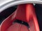 2022 Ferrari SF90 Stradale Base