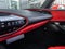 2022 Ferrari SF90 Stradale Base