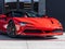 2022 Ferrari SF90 Stradale Base
