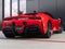 2022 Ferrari SF90 Stradale Base