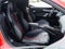 2021 Ferrari SF90 Stradale Base