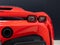 2021 Ferrari SF90 Stradale Base