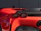 2023 Ferrari SF90 Stradale Base
