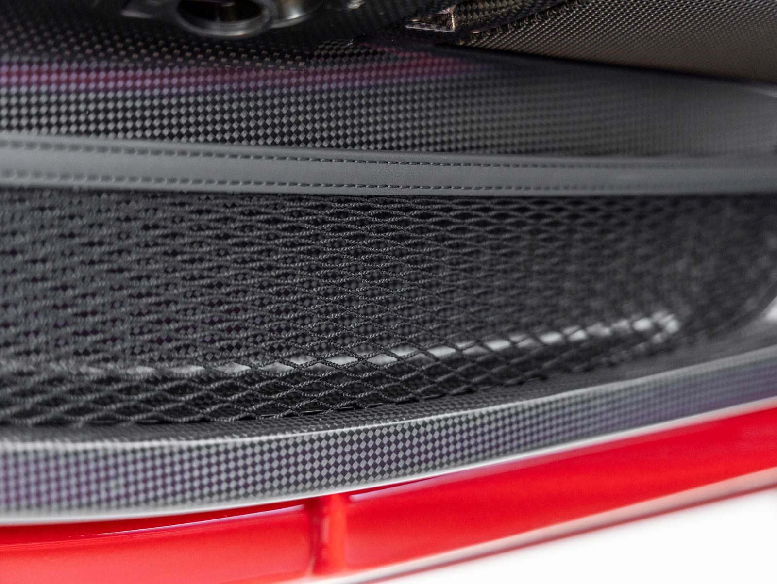 2023 Ferrari SF90 Stradale Base