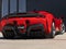 2023 Ferrari SF90 Stradale Base