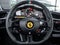 2023 Ferrari SF90 Stradale Base