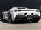 2023 Ferrari SF90 Stradale Base