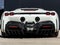 2023 Ferrari SF90 Stradale Base