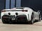 2023 Ferrari SF90 Stradale Base