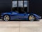 2022 Ferrari SF90 Spider Base